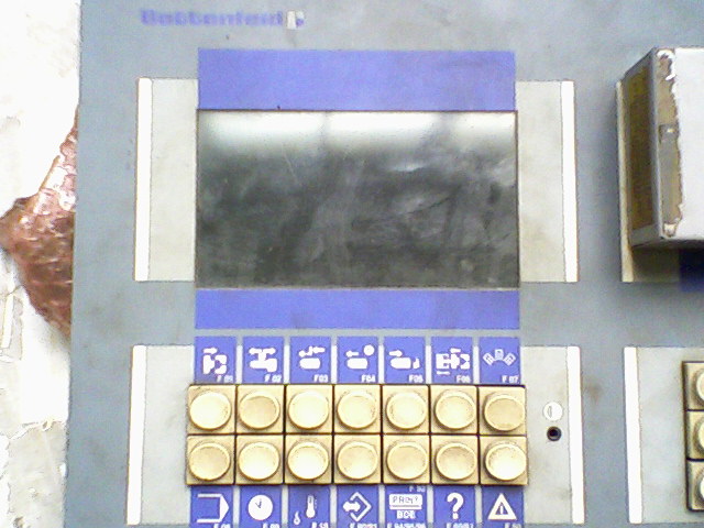 Ͷעֽܻ